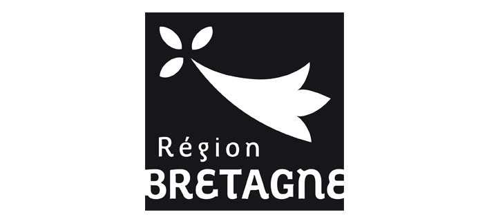 REGION BRETAGNE