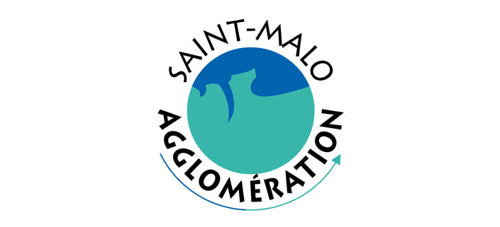 SAINT-MALO AGGROMERATION