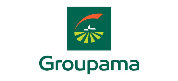 GROUPAMA