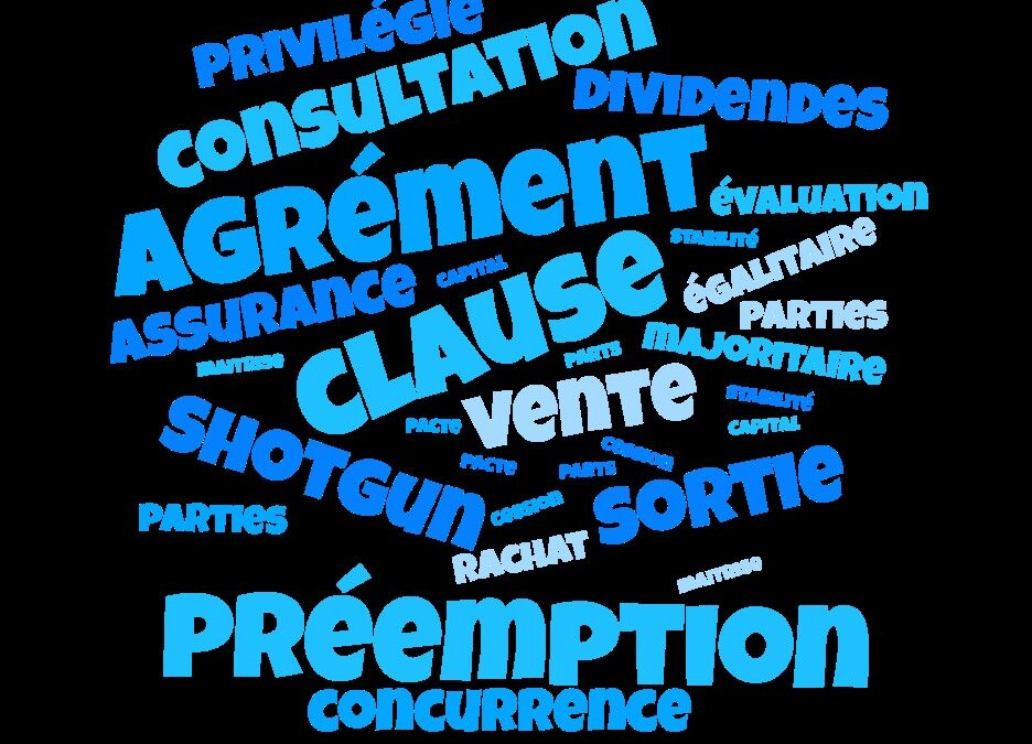 L’association : motivations, enjeux, dimensions économique-juridique-financière