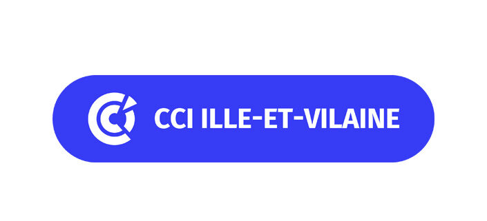 CCI ILLE-ET-VILAINE