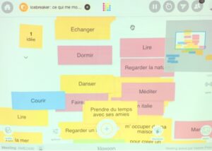 plato35 - nuage de mots sur ses motivations ressources 