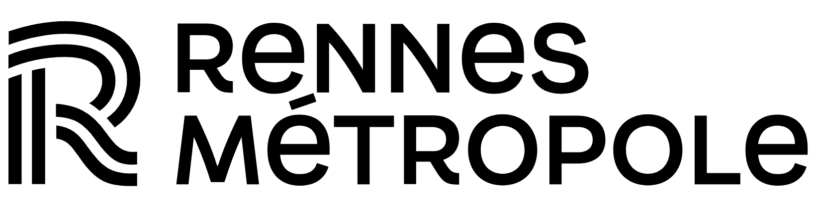 RENNES METROPOLE