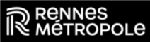 RENNES METROPOLE