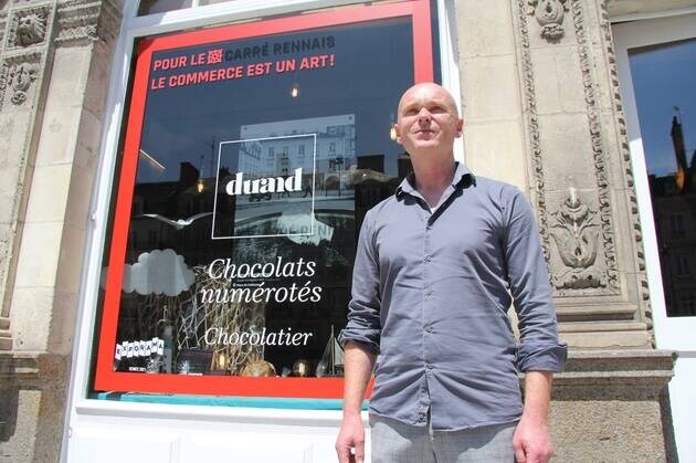 Comment intéresser le grand public à l’art contemporain ? Episode 2 !