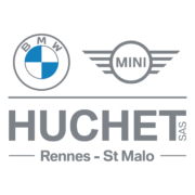HUCHET BMW & MINI