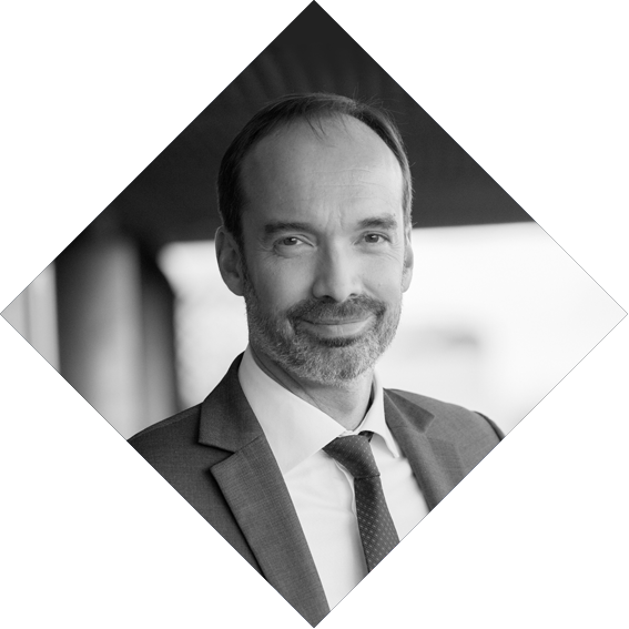 Nicolas-Naftalski-DG