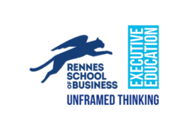Rennes School of Business EXECUTIVE EDUCATION