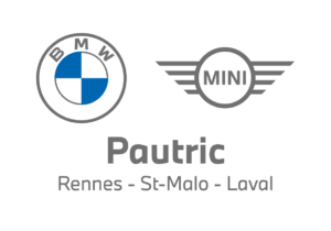 HUCHET BMW & MINI