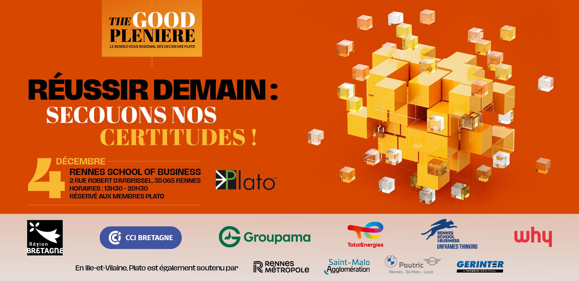 THE-GOOD-PLENIERE_Plato_4dec2025_1920x633px3